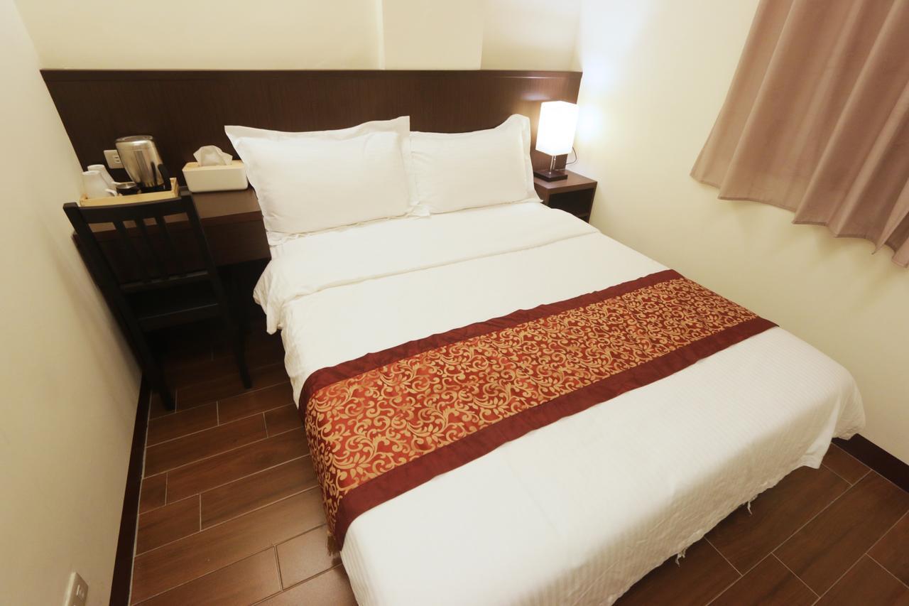 Flower Homestay شيشانج المظهر الخارجي الصورة