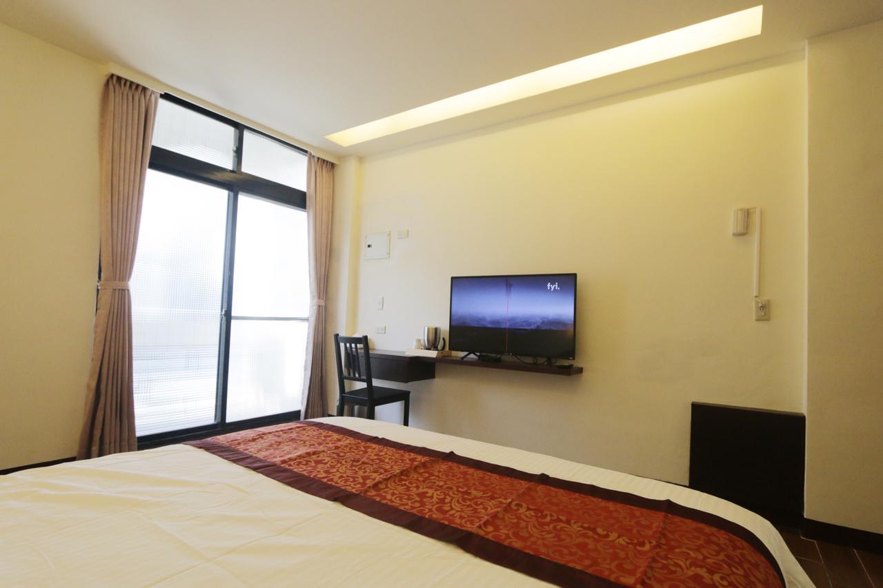 Flower Homestay شيشانج المظهر الخارجي الصورة