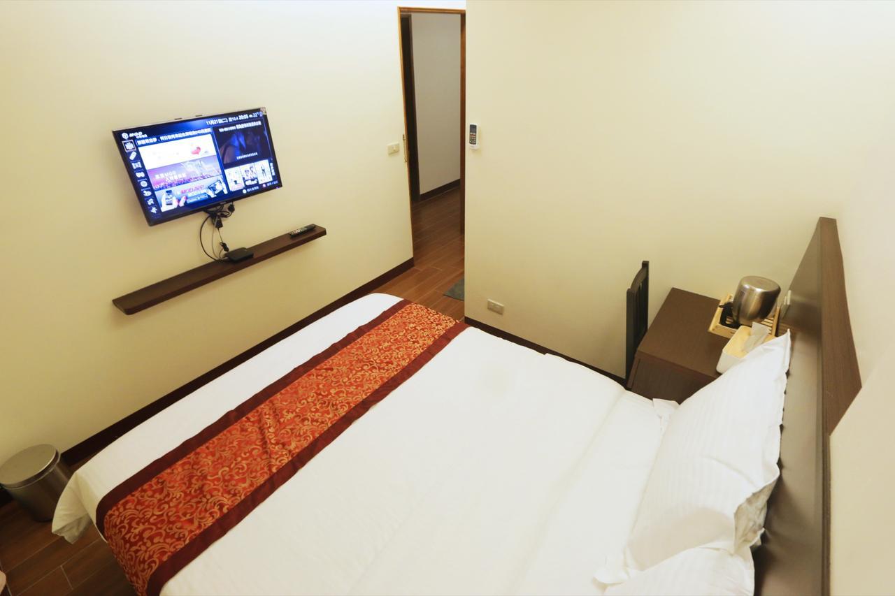 Flower Homestay شيشانج المظهر الخارجي الصورة