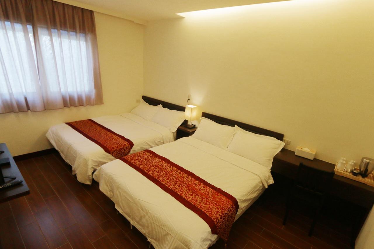 Flower Homestay شيشانج المظهر الخارجي الصورة