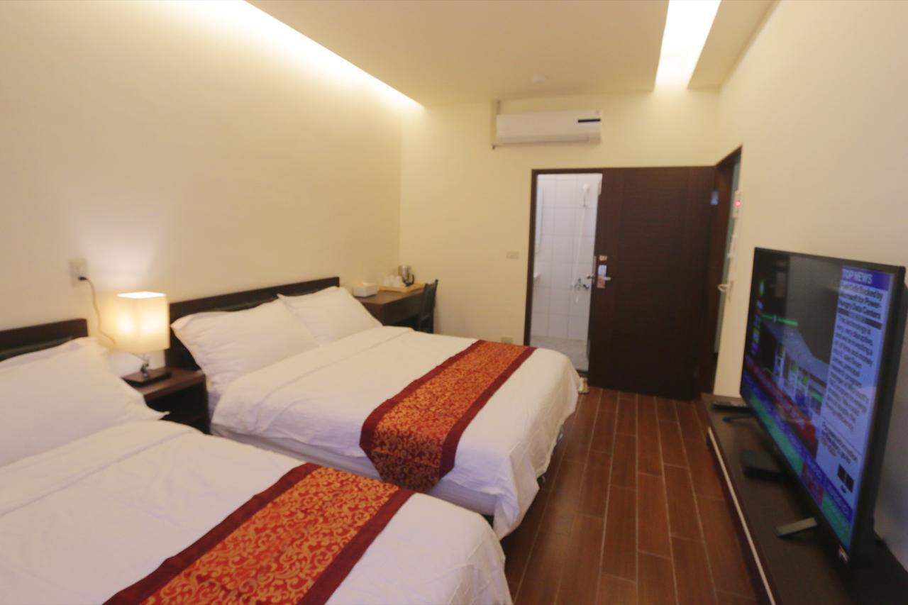 Flower Homestay شيشانج المظهر الخارجي الصورة