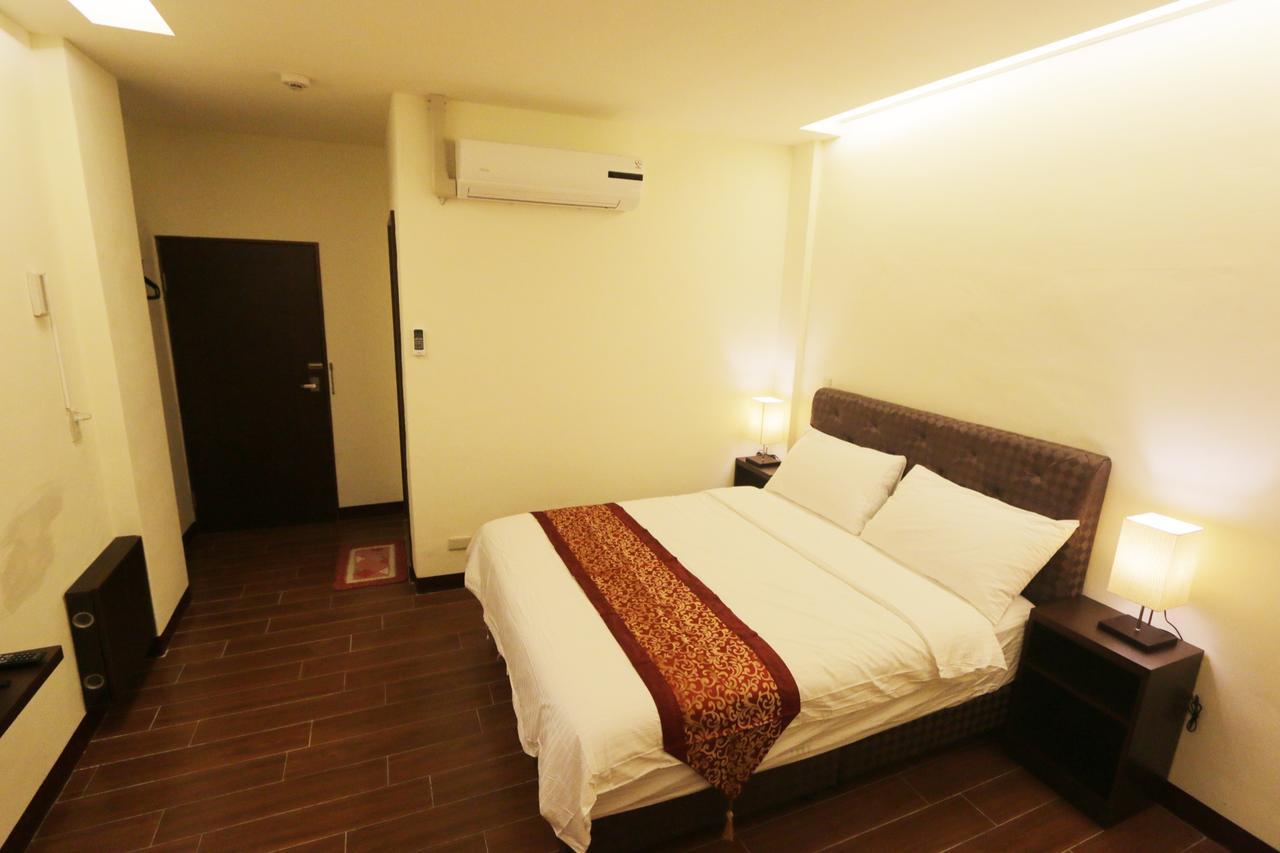 Flower Homestay شيشانج المظهر الخارجي الصورة