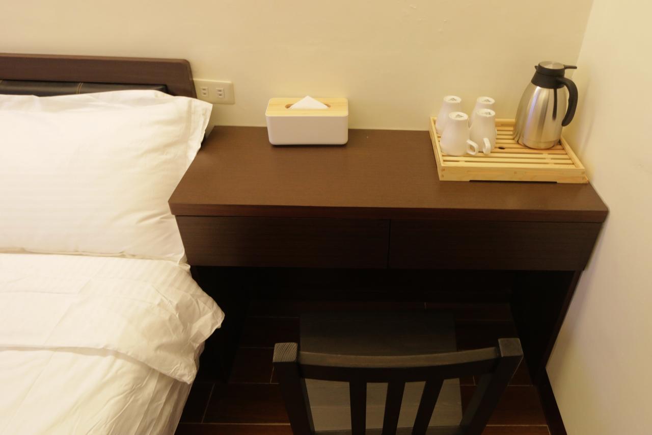 Flower Homestay شيشانج المظهر الخارجي الصورة
