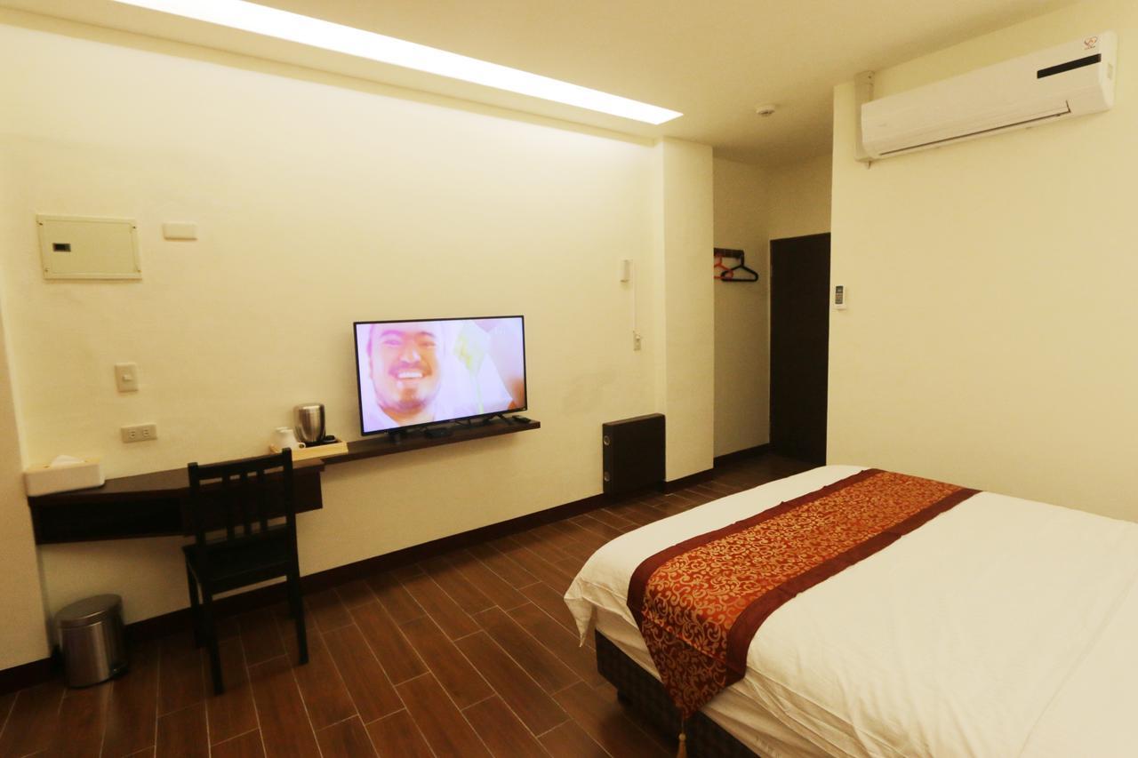 Flower Homestay شيشانج المظهر الخارجي الصورة