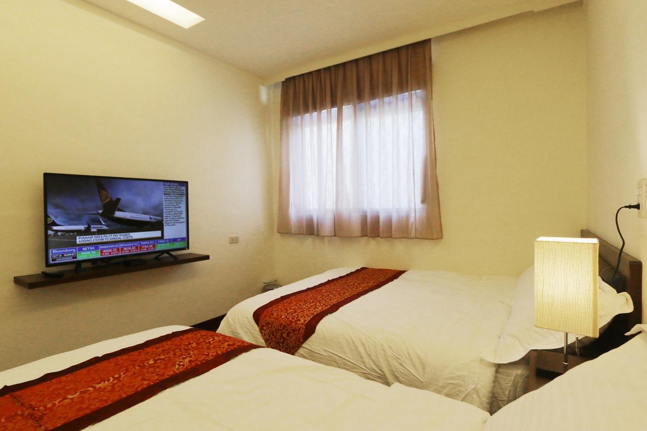 Flower Homestay شيشانج المظهر الخارجي الصورة